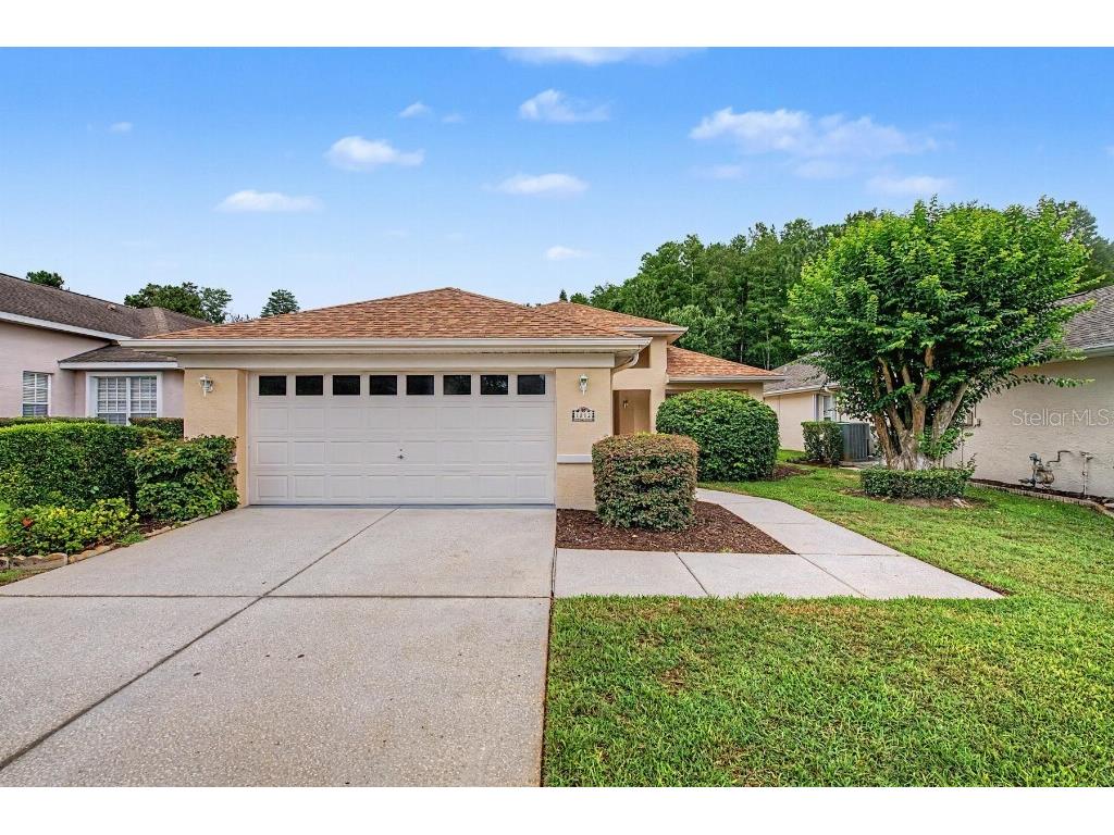 1812 Orchardgrove Avenue New Port Richey FL 34655 TB8512861 image2