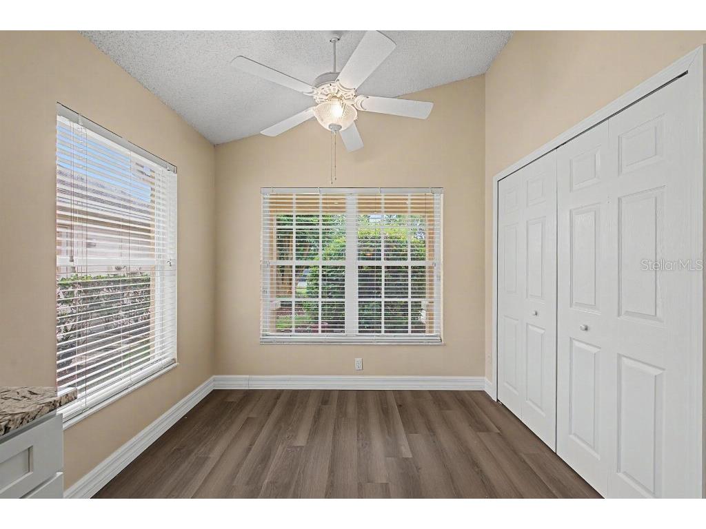1812 Orchardgrove Avenue New Port Richey FL 34655 TB8512861 image20
