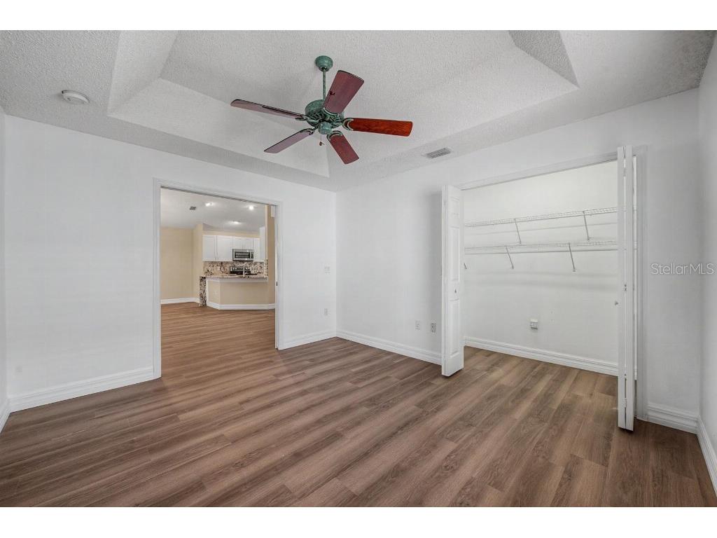 1812 Orchardgrove Avenue New Port Richey FL 34655 TB8512861 image21