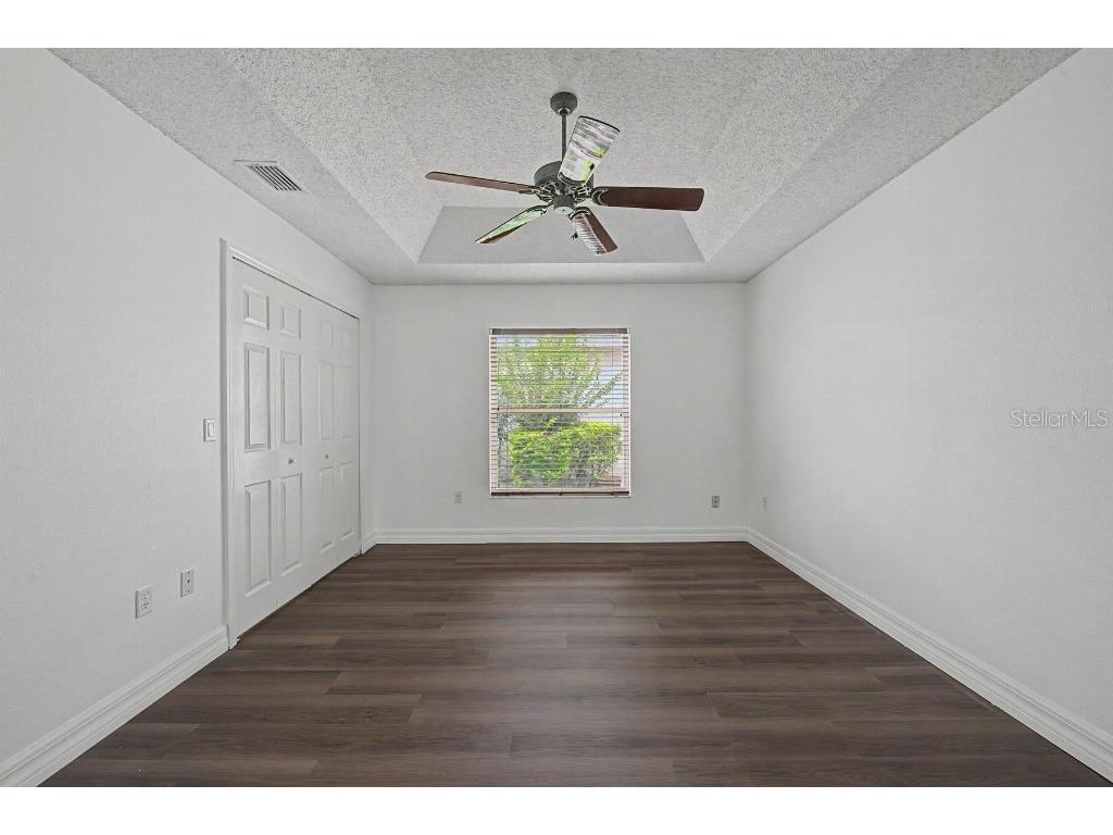 1812 Orchardgrove Avenue New Port Richey FL 34655 TB8512861 image23