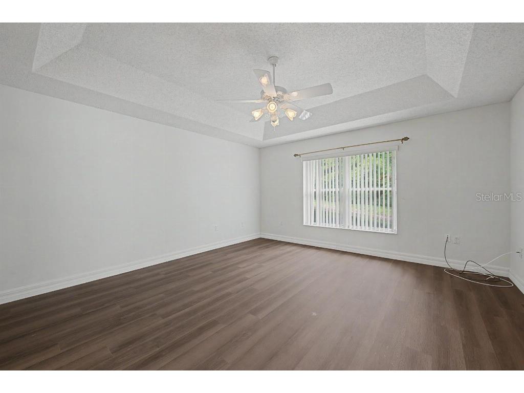 1812 Orchardgrove Avenue New Port Richey FL 34655 TB8512861 image24