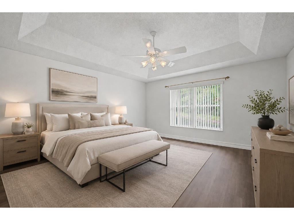 1812 Orchardgrove Avenue New Port Richey FL 34655 TB8512861 image25