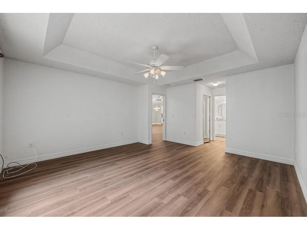 1812 Orchardgrove Avenue New Port Richey FL 34655 TB8512861 image26