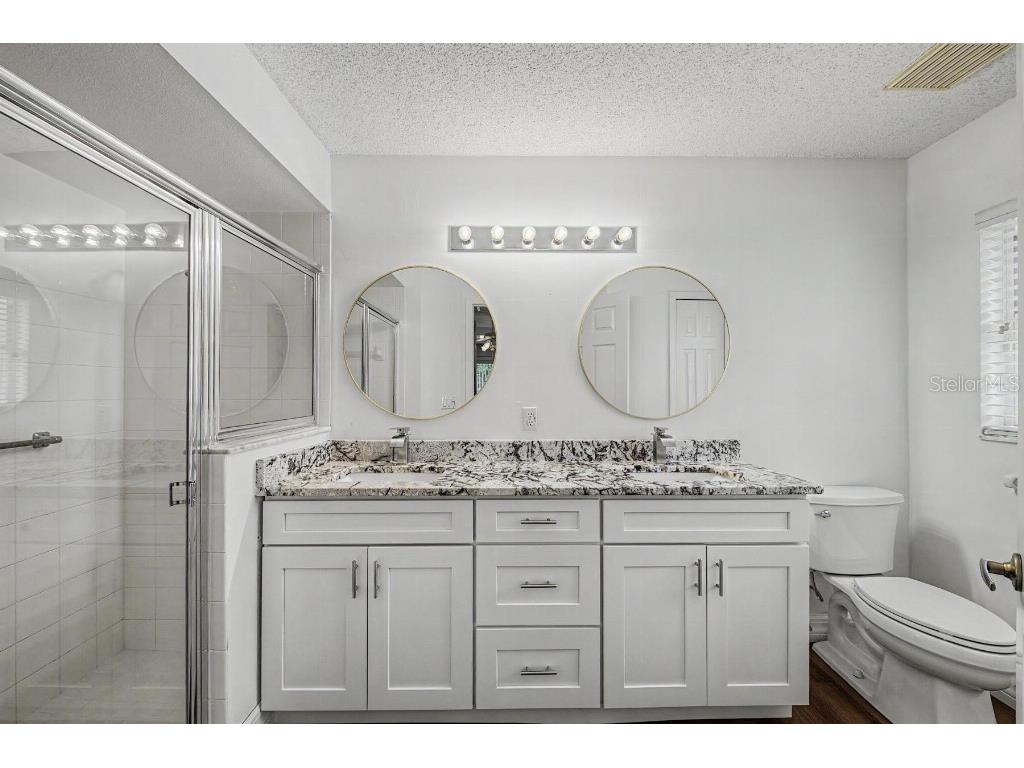 1812 Orchardgrove Avenue New Port Richey FL 34655 TB8512861 image27