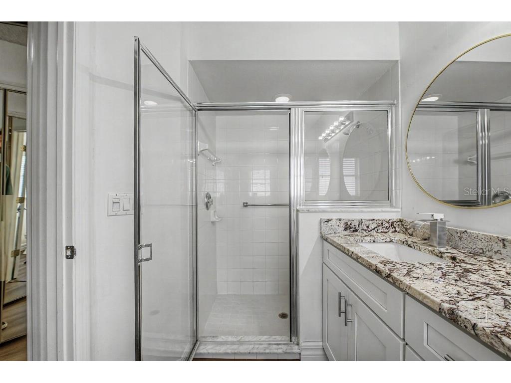 1812 Orchardgrove Avenue New Port Richey FL 34655 TB8512861 image28