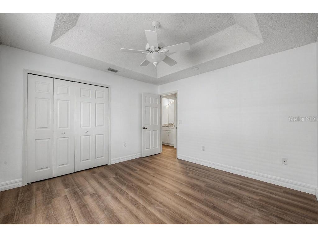 1812 Orchardgrove Avenue New Port Richey FL 34655 TB8512861 image29
