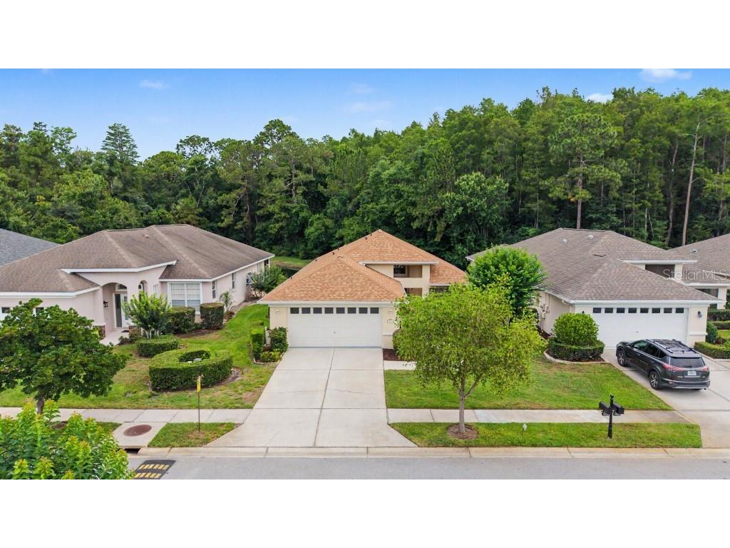 1812 Orchardgrove Avenue New Port Richey FL 34655 TB8512861 image3