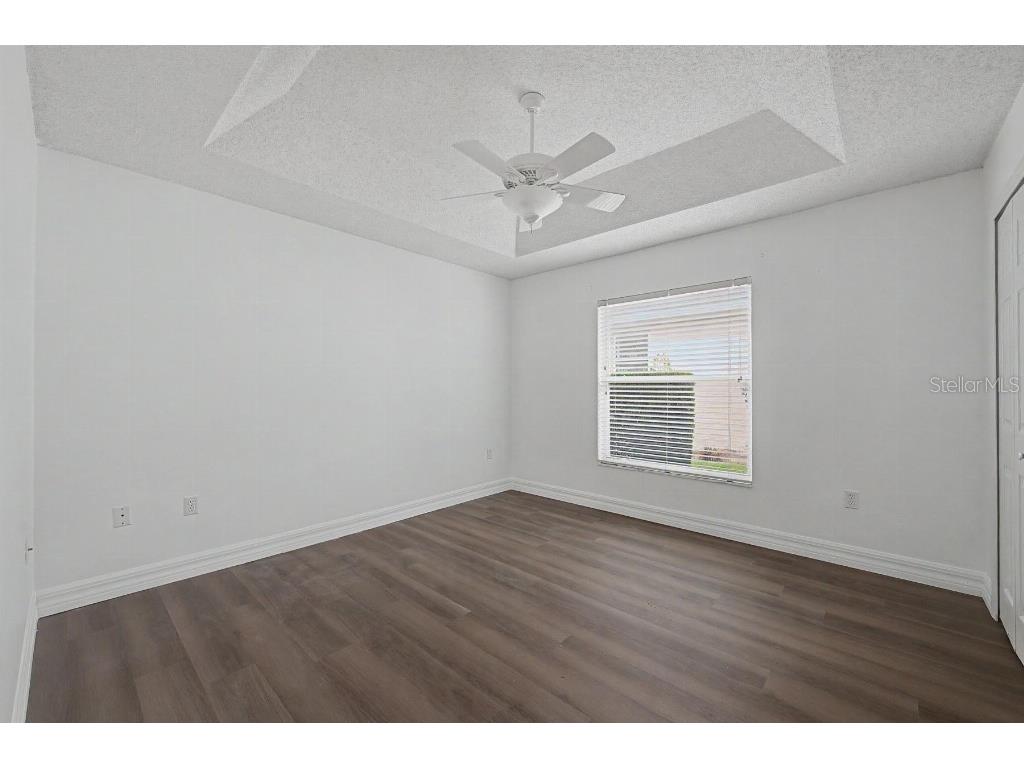 1812 Orchardgrove Avenue New Port Richey FL 34655 TB8512861 image30