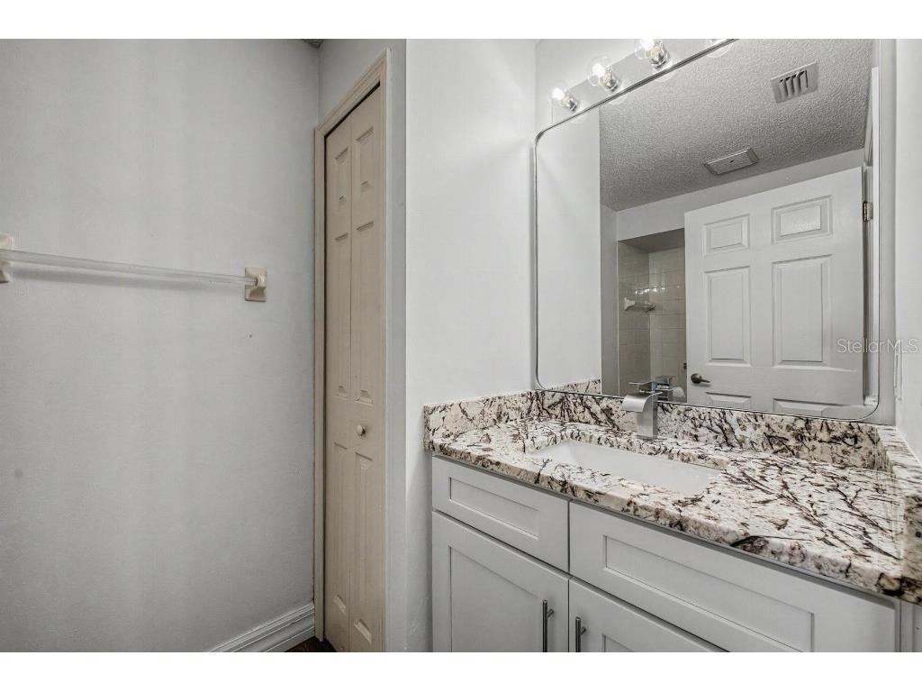 1812 Orchardgrove Avenue New Port Richey FL 34655 TB8512861 image31