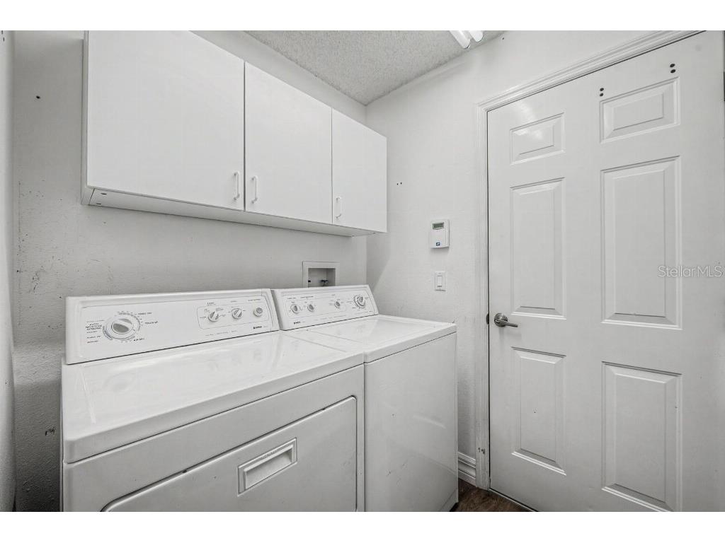 1812 Orchardgrove Avenue New Port Richey FL 34655 TB8512861 image33