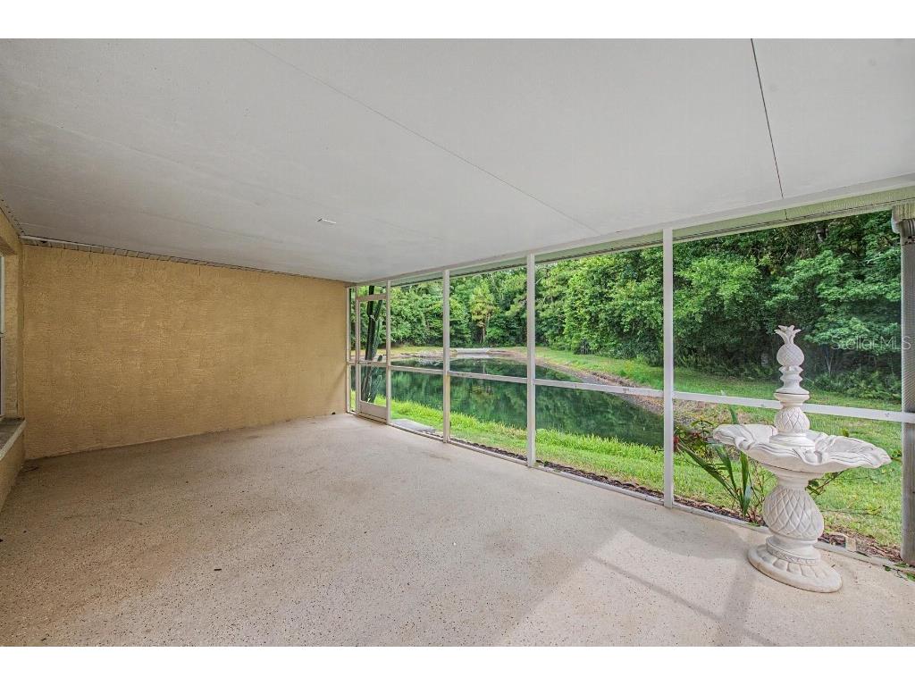 1812 Orchardgrove Avenue New Port Richey FL 34655 TB8512861 image34