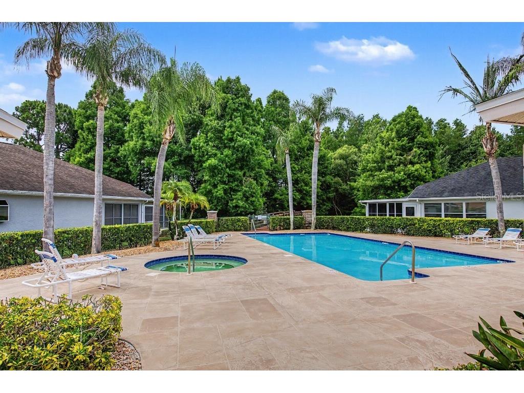 1812 Orchardgrove Avenue New Port Richey FL 34655 TB8512861 image39