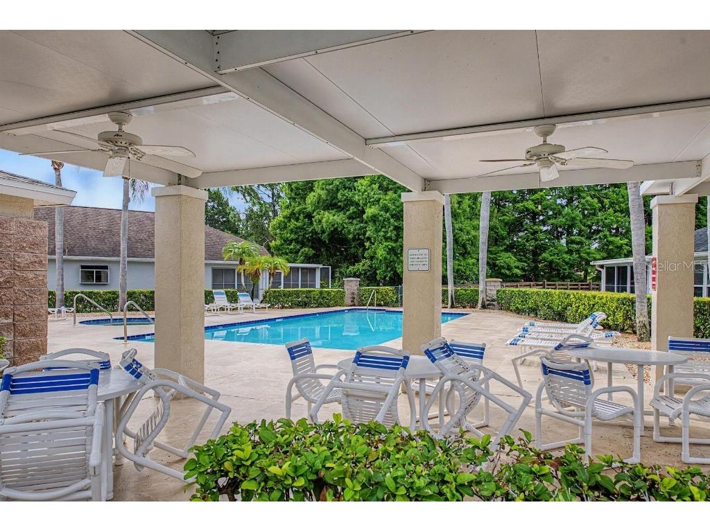 1812 Orchardgrove Avenue New Port Richey FL 34655 TB8512861 image40