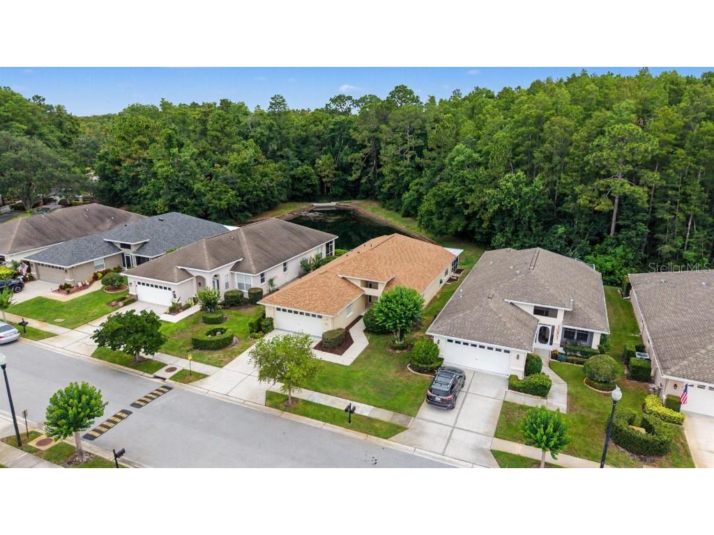 1812 Orchardgrove Avenue New Port Richey FL 34655 TB8512861 image5