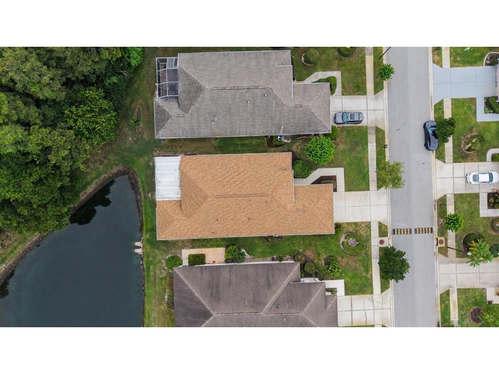 1812 Orchardgrove Avenue New Port Richey FL 34655 TB8512861 image6