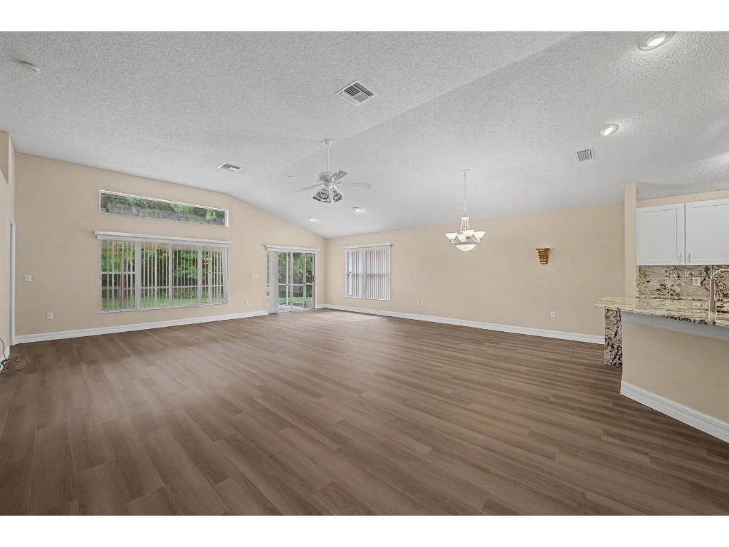 1812 Orchardgrove Avenue New Port Richey FL 34655 TB8512861 image8