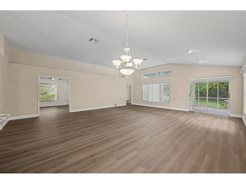 1812 Orchardgrove Avenue New Port Richey FL 34655 TB8512861 image9