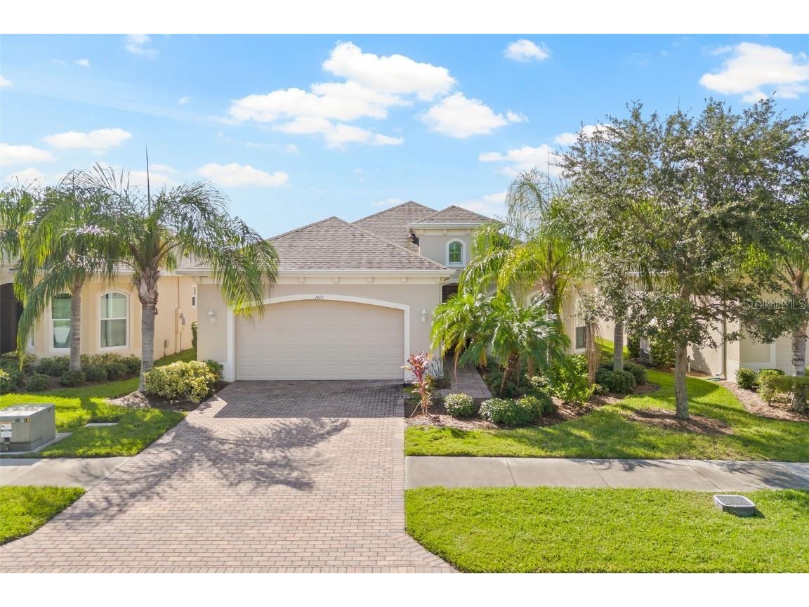 1812 Pacific Dunes Drive Sun City Center FL 33573 T3550092 image1