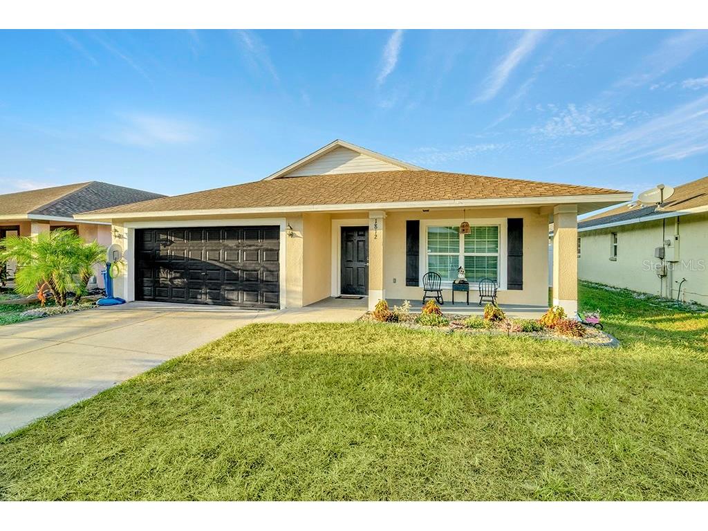 1812 Peaceful Palm Street Ruskin FL 33570 T3335018 image1