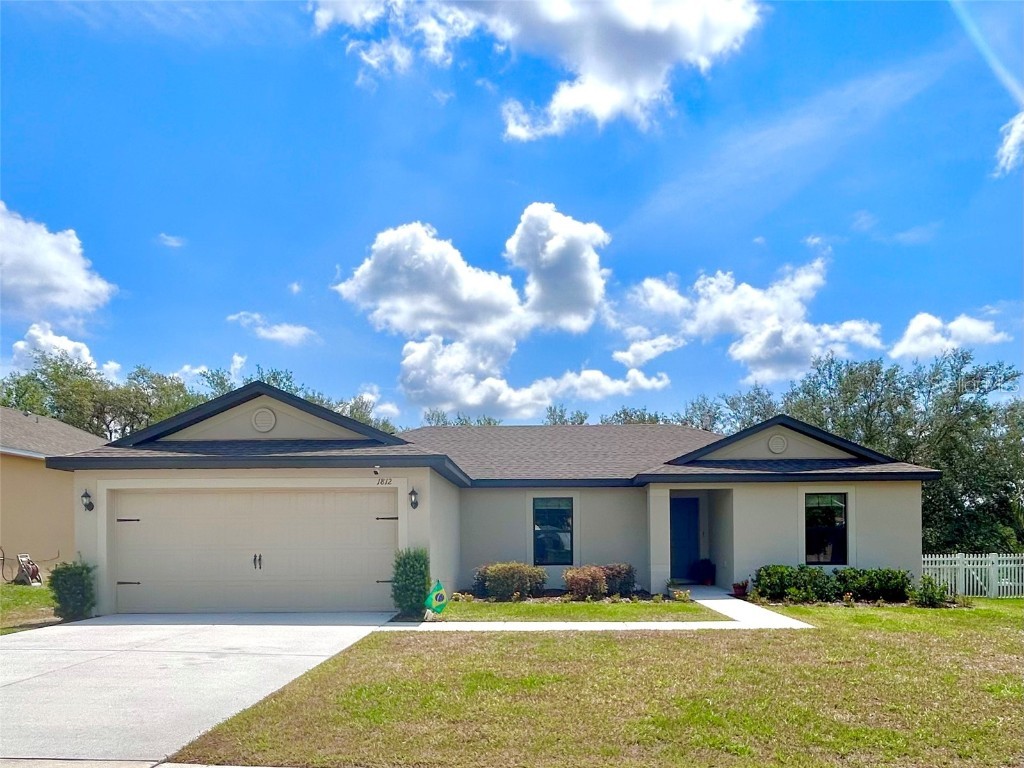 1812 Piedmont Court Mascotte FL 34753 O6112946 image1