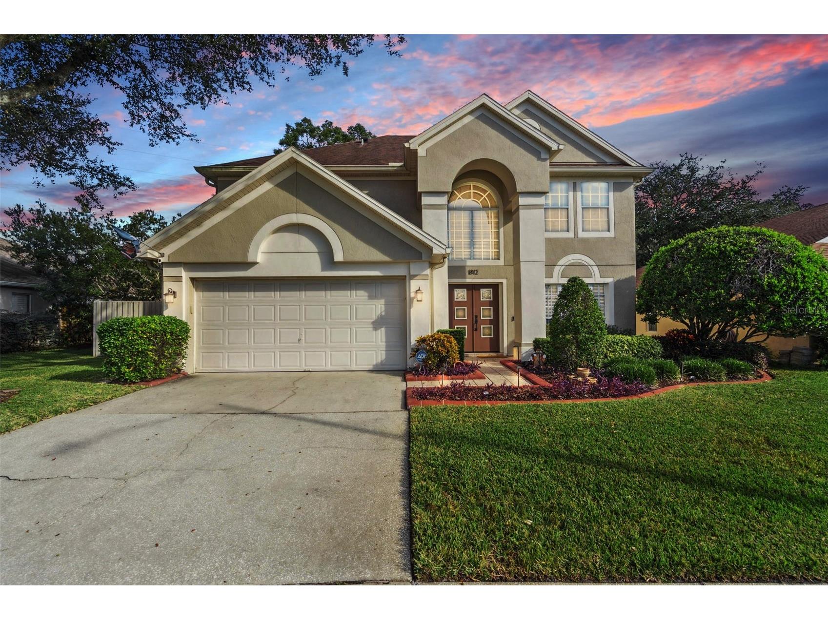1812 Pine Bay Drive Lake Mary FL 32746 O6365689 image1