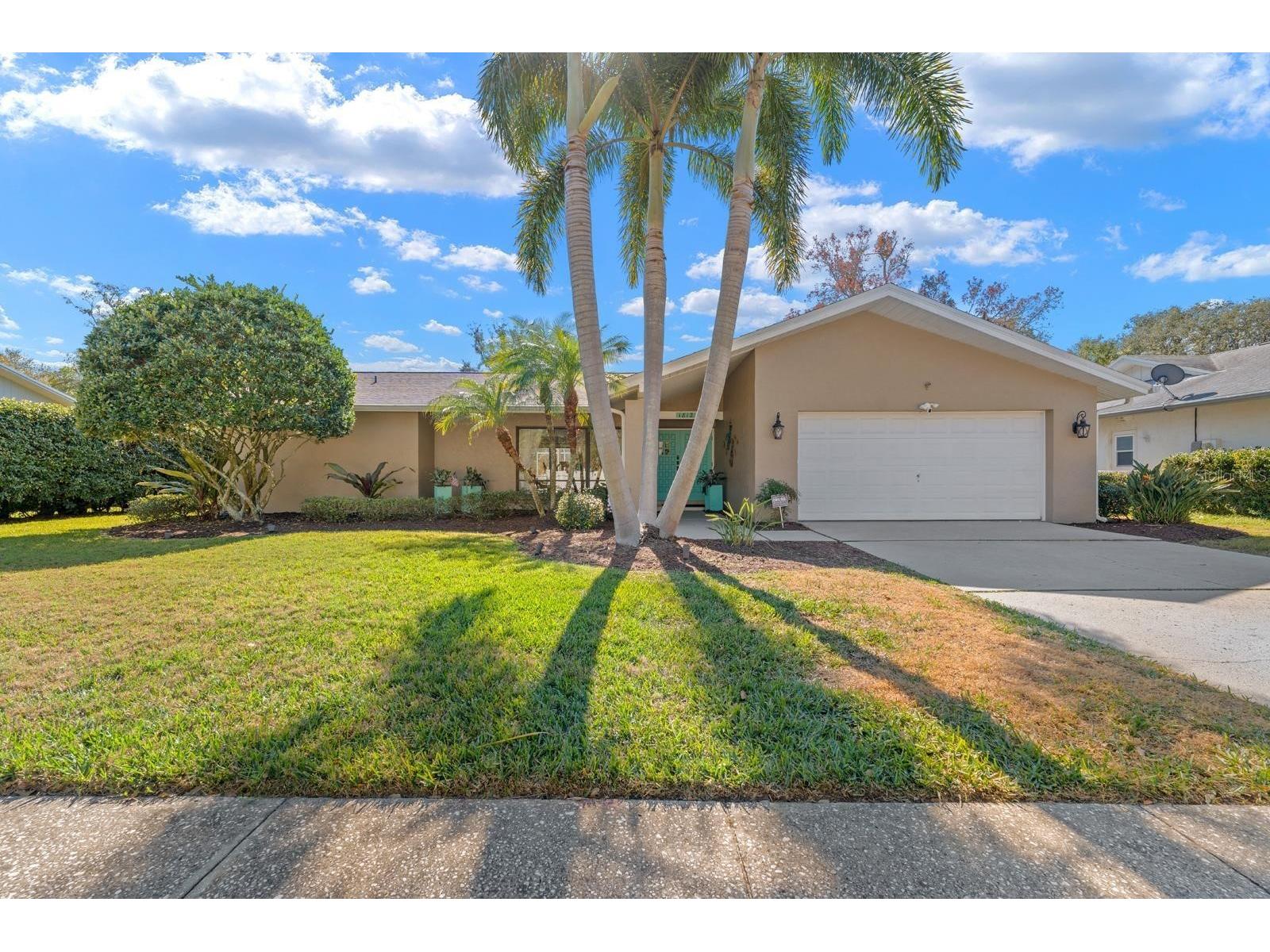 1812 Pine Hill Drive Safety Harbor FL 34695 TB8472606 image1