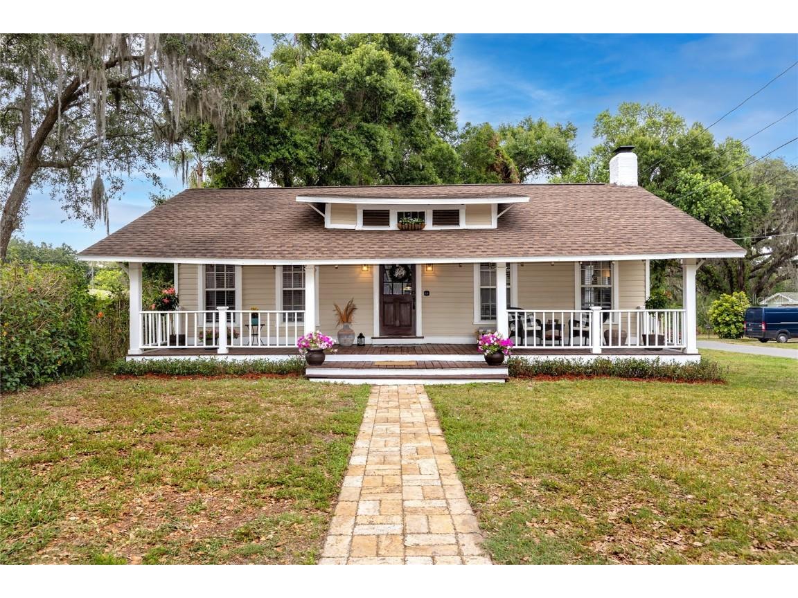 1812 Pine Street Valrico FL 33594 U8197655 image1