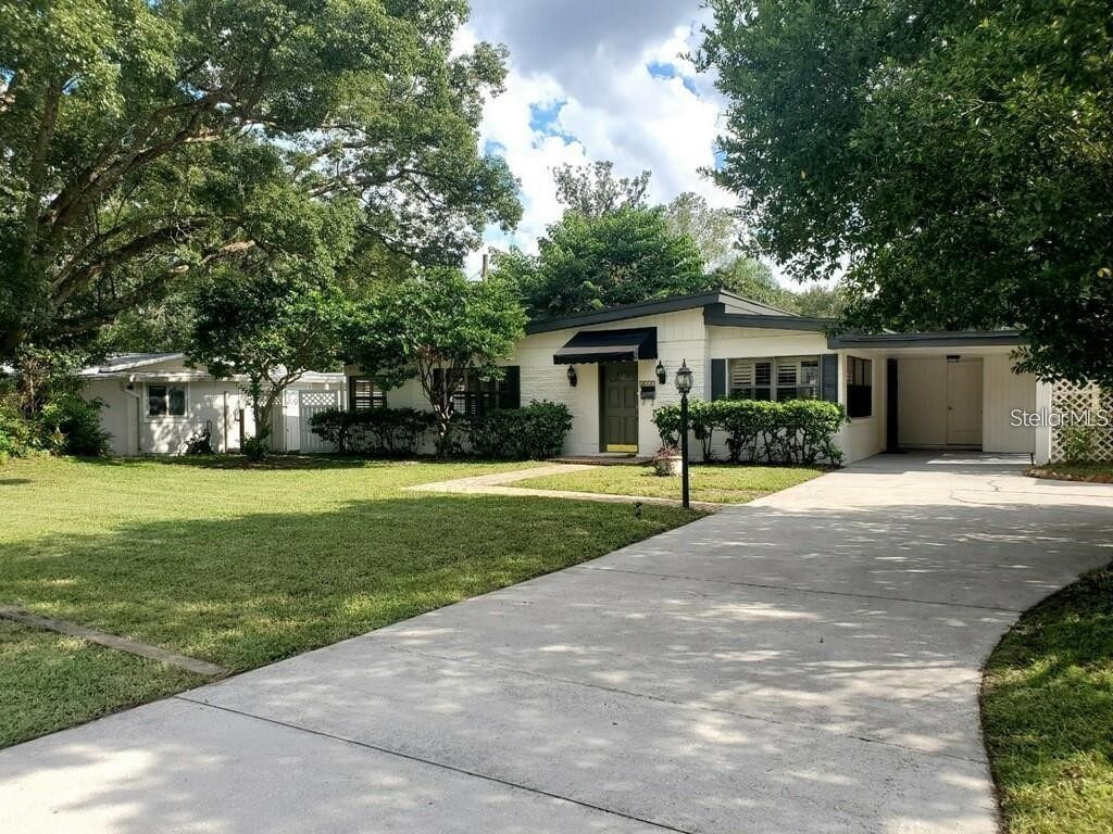 1812 Pineview Circle Winter Park FL 32792 O6379940 image1