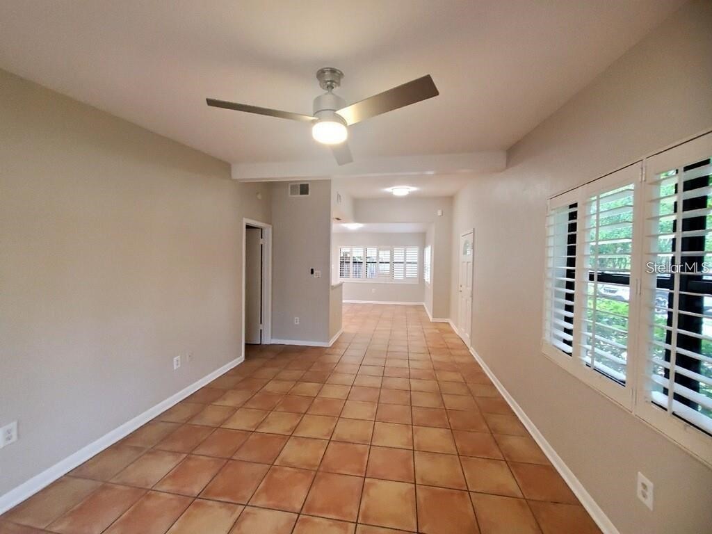 1812 Pineview Circle Winter Park FL 32792 O6379940 image14