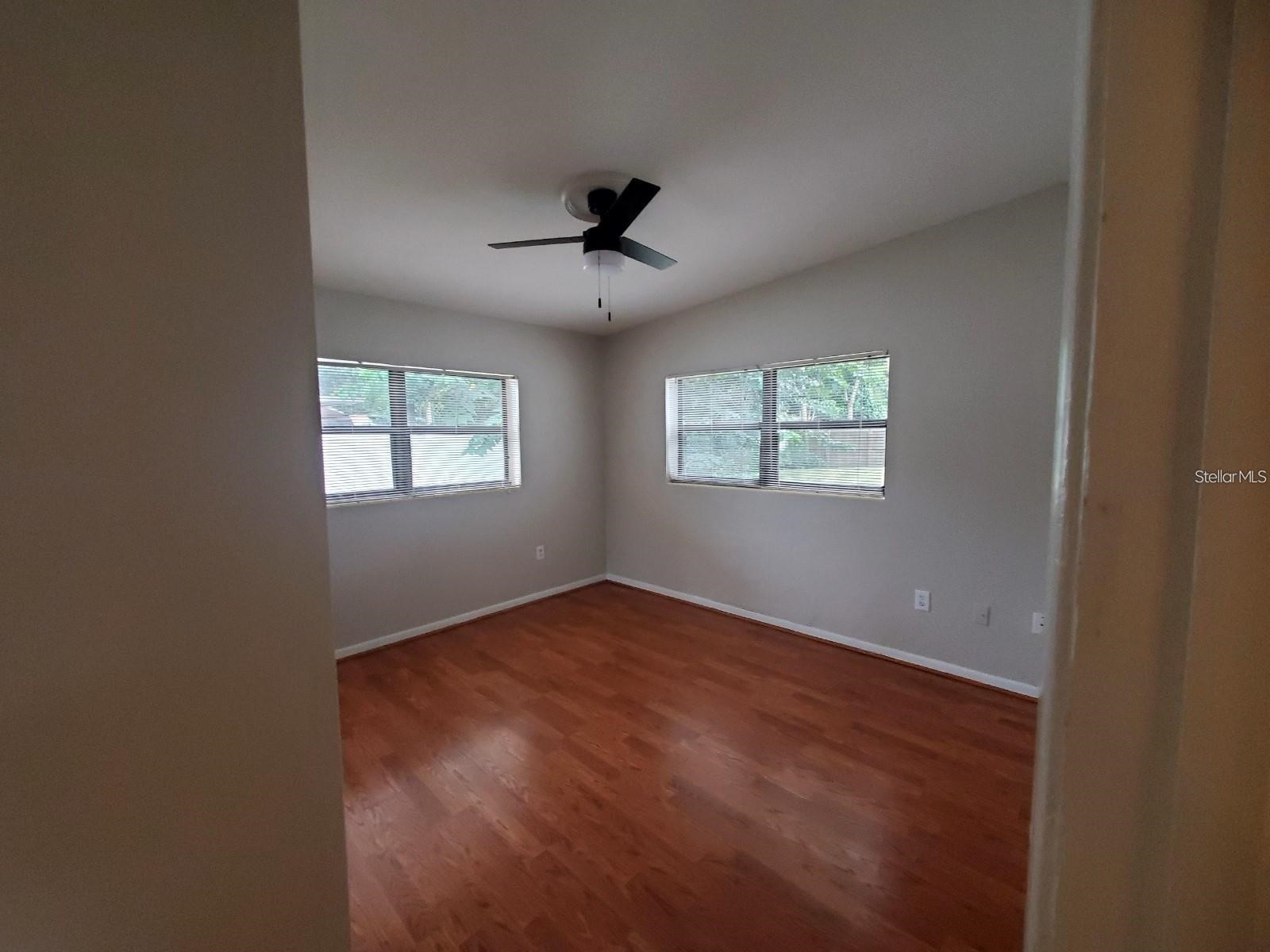 1812 Pineview Circle Winter Park FL 32792 O6379940 image15