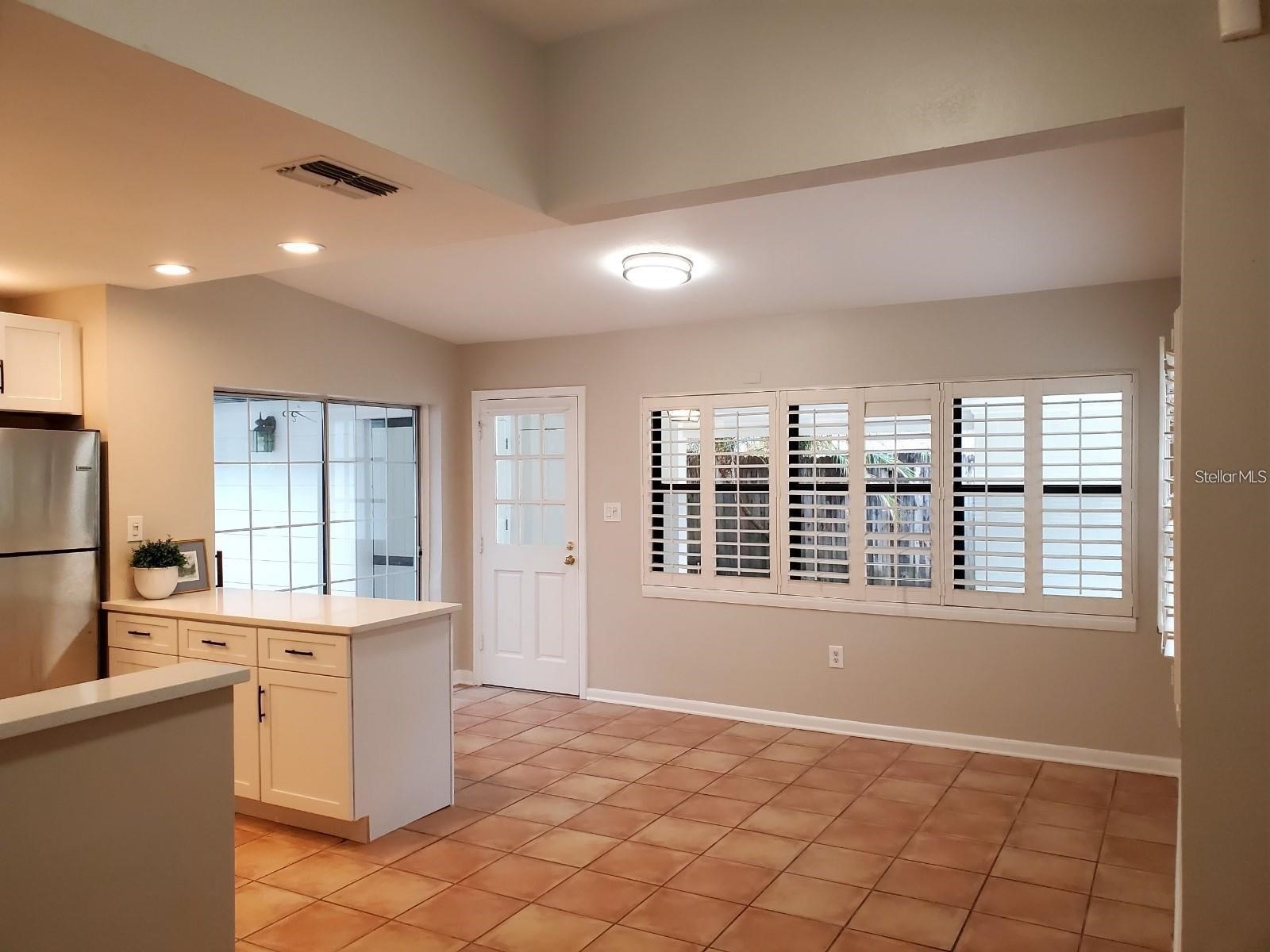 1812 Pineview Circle Winter Park FL 32792 O6379940 image16