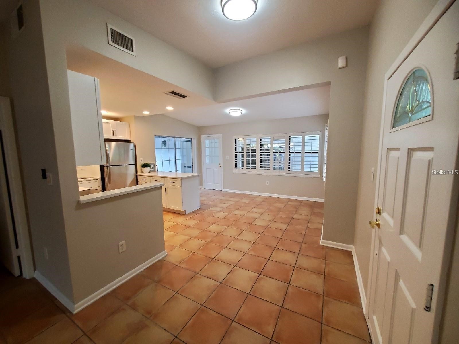 1812 Pineview Circle Winter Park FL 32792 O6379940 image17