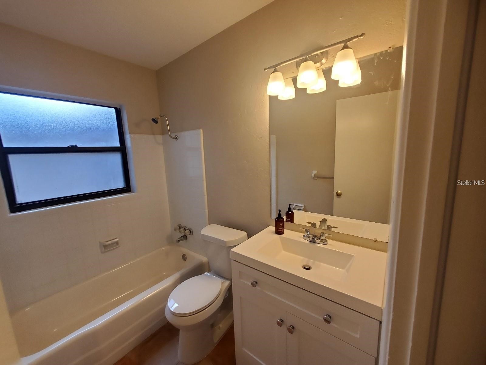 1812 Pineview Circle Winter Park FL 32792 O6379940 image18