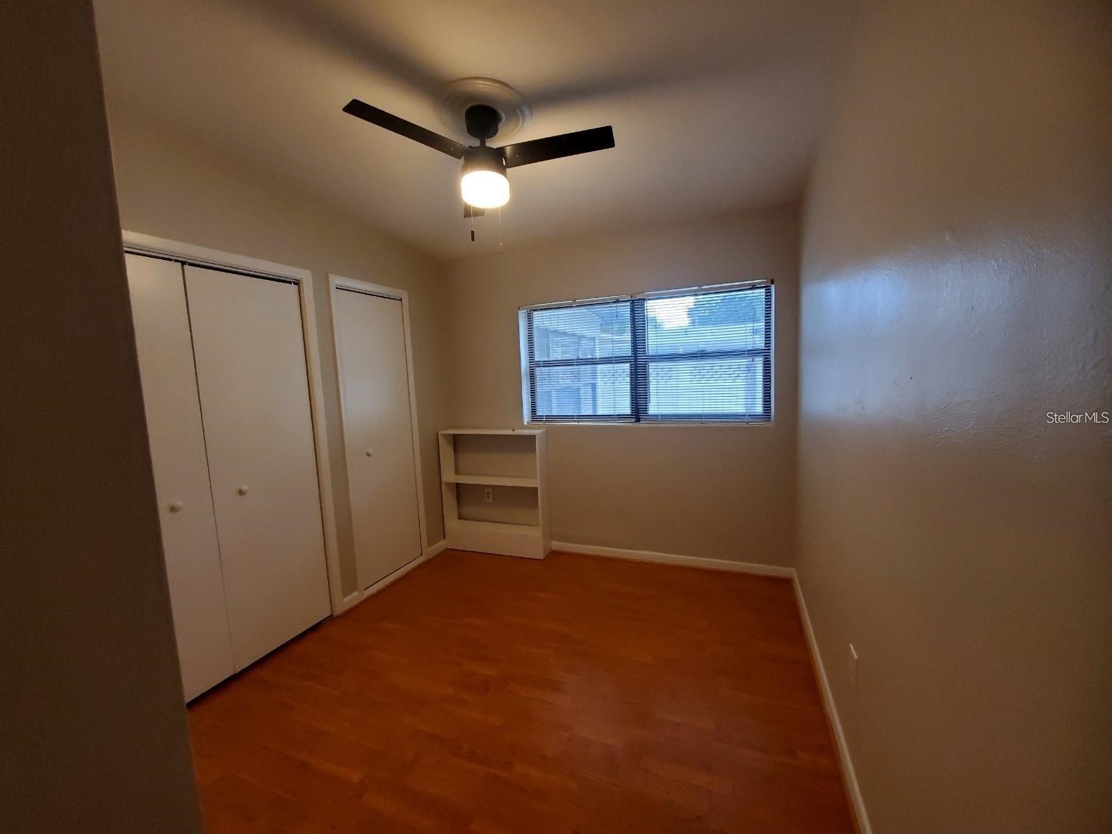 1812 Pineview Circle Winter Park FL 32792 O6379940 image19