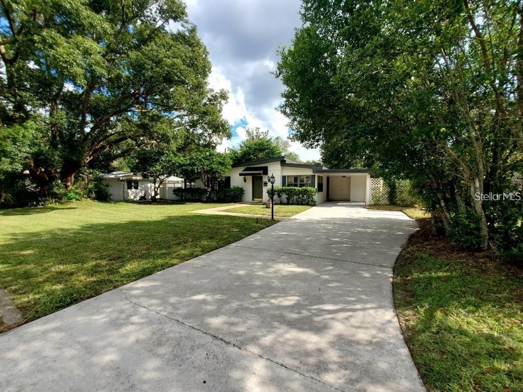 1812 Pineview Circle Winter Park FL 32792 O6379940 image2