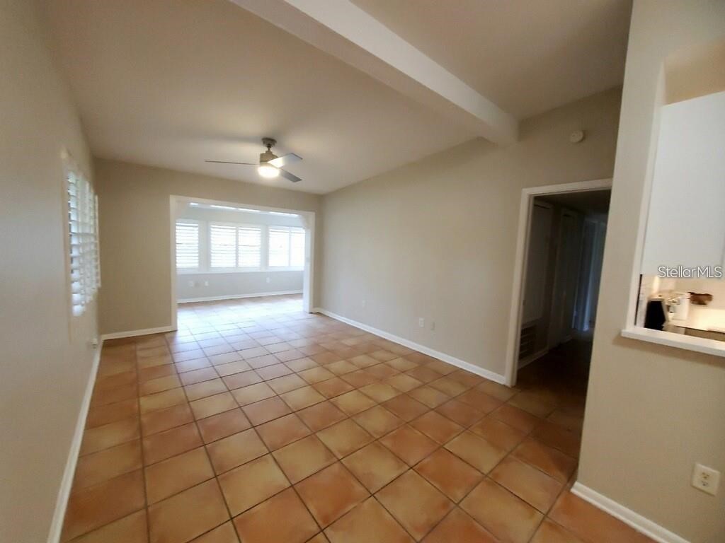 1812 Pineview Circle Winter Park FL 32792 O6379940 image20