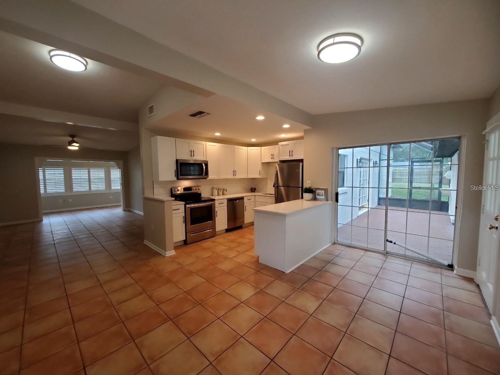 1812 Pineview Circle Winter Park FL 32792 O6379940 image4