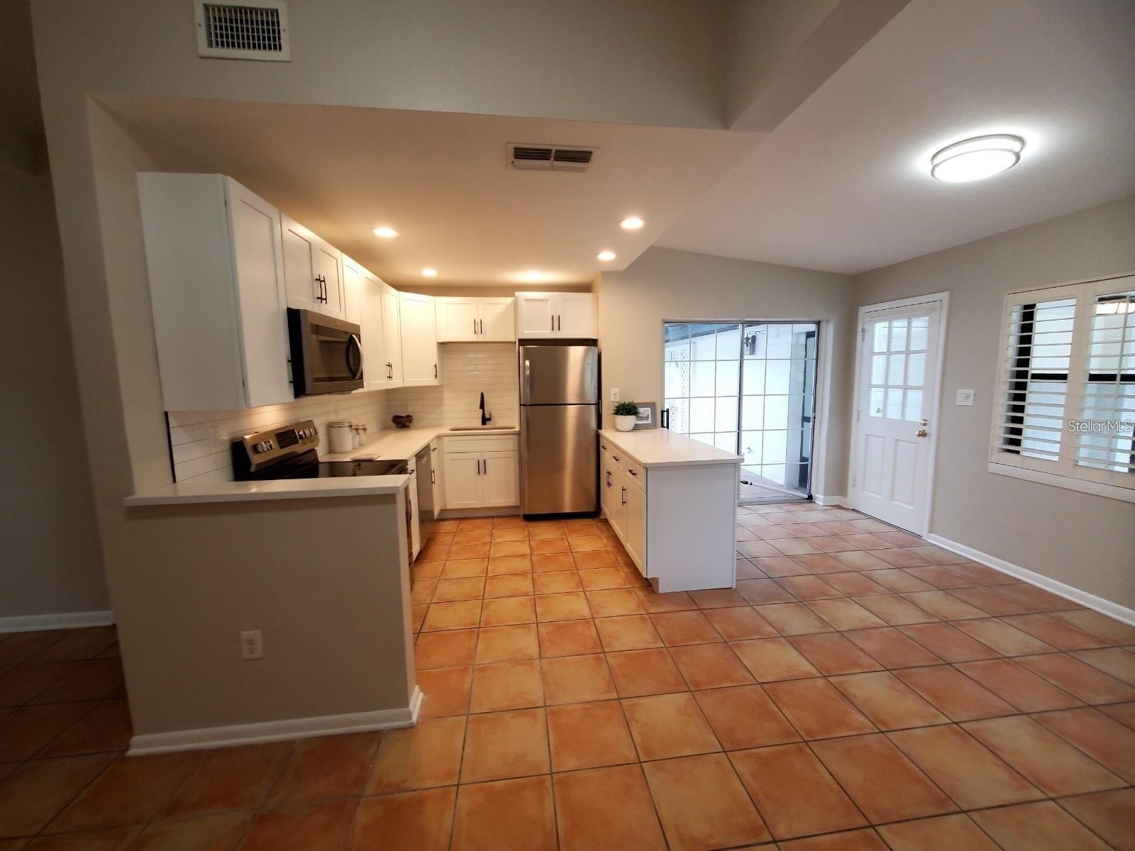 1812 Pineview Circle Winter Park FL 32792 O6379940 image5