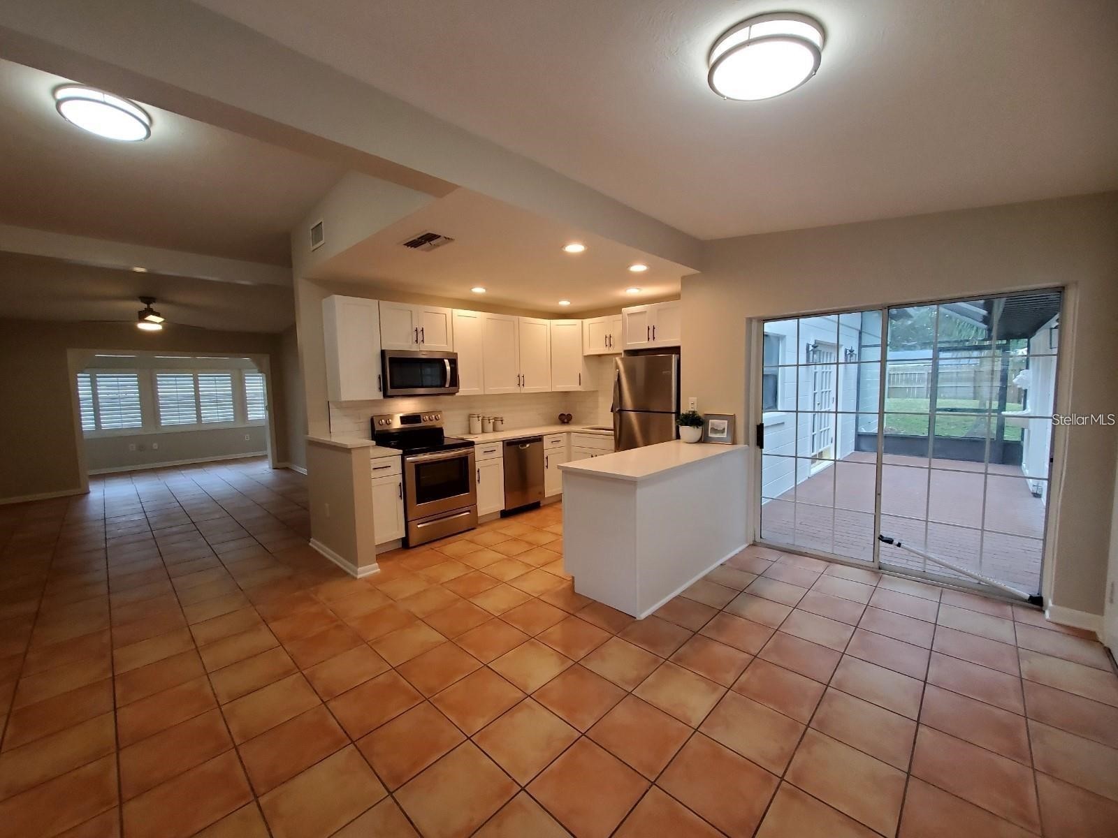 1812 Pineview Circle Winter Park FL 32792 O6379940 image7