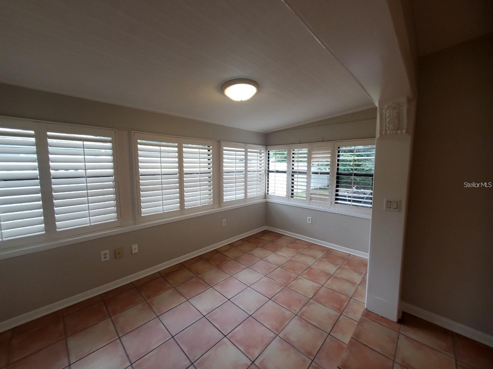 1812 Pineview Circle Winter Park FL 32792 O6379940 image9