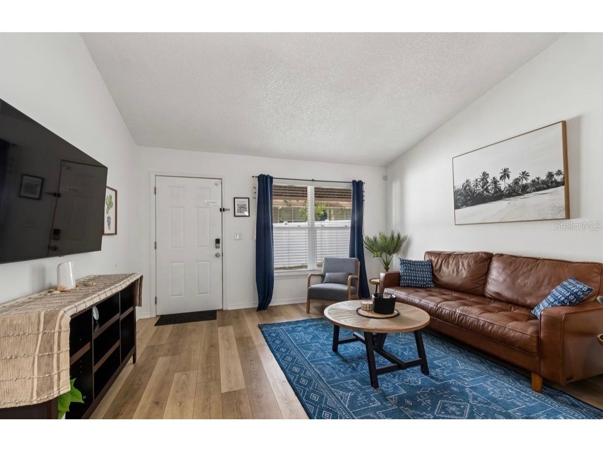 1812 Poinsettia Avenue Tarpon Springs FL 34689 TB8510924 image10