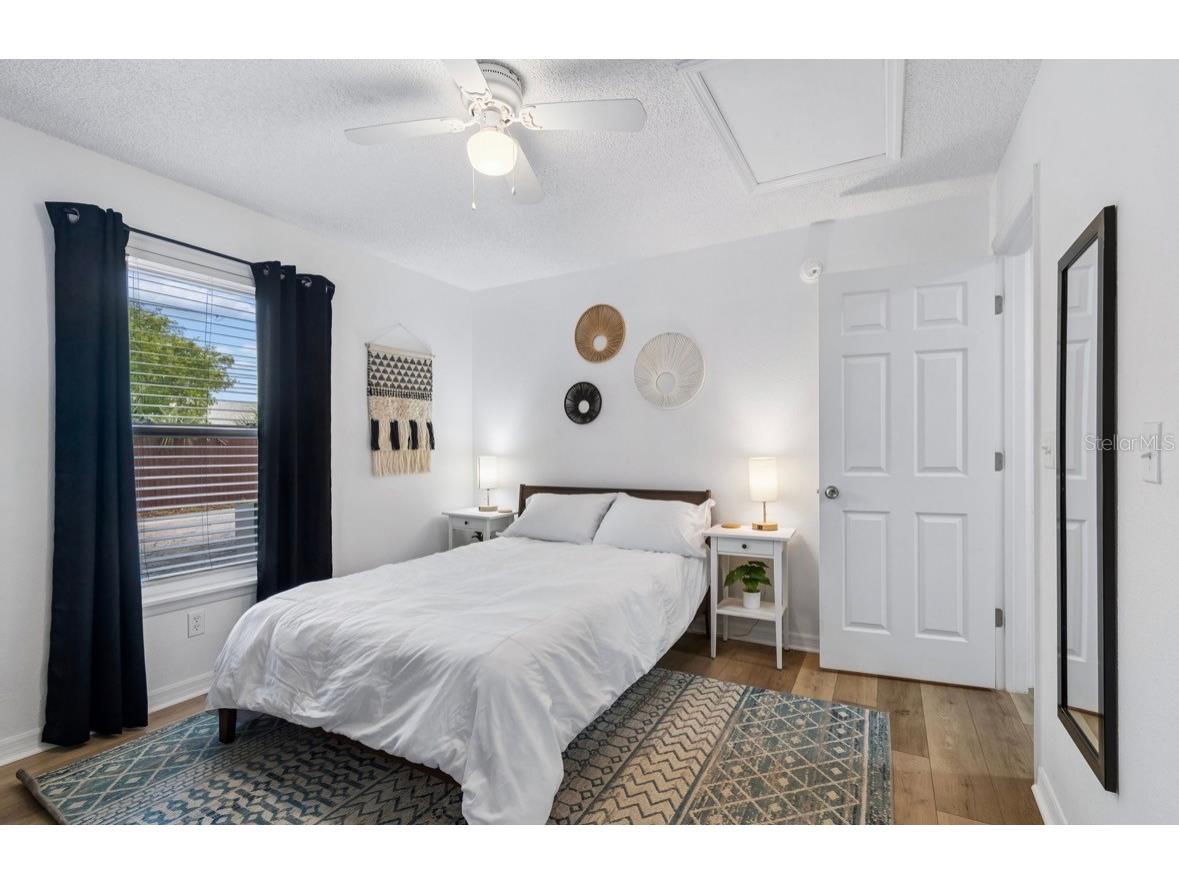 1812 Poinsettia Avenue Tarpon Springs FL 34689 TB8510924 image15