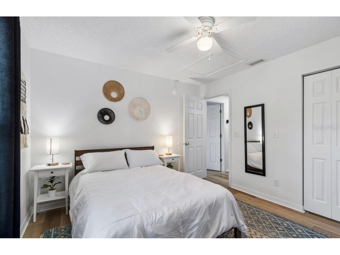 1812 Poinsettia Avenue Tarpon Springs FL 34689 TB8510924 image16