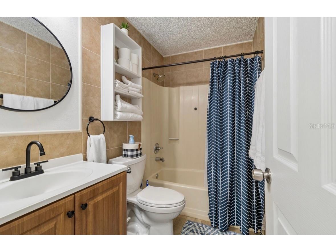 1812 Poinsettia Avenue Tarpon Springs FL 34689 TB8510924 image18