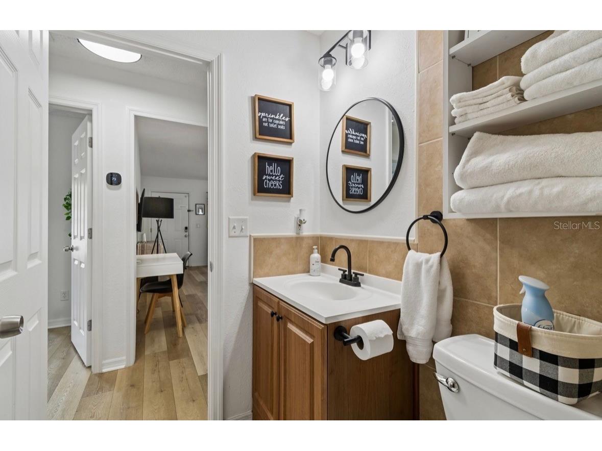 1812 Poinsettia Avenue Tarpon Springs FL 34689 TB8510924 image19