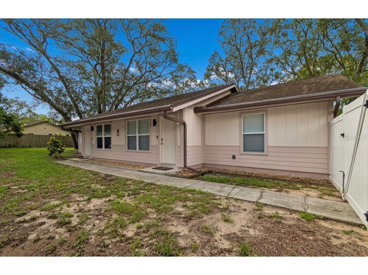 1812 Poinsettia Avenue Tarpon Springs FL 34689 TB8510924 image2