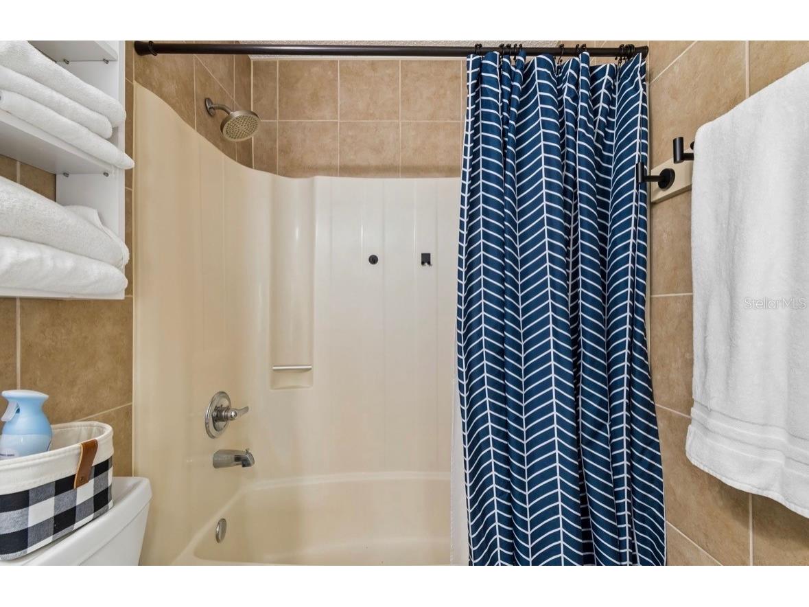 1812 Poinsettia Avenue Tarpon Springs FL 34689 TB8510924 image20