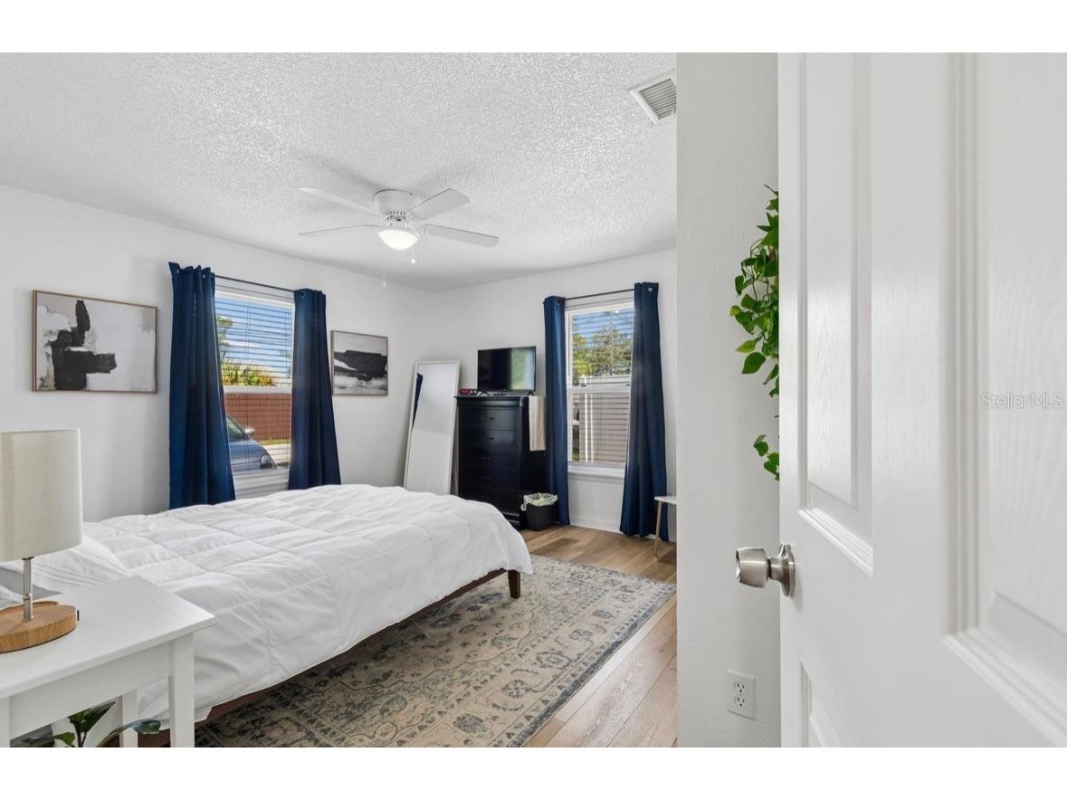 1812 Poinsettia Avenue Tarpon Springs FL 34689 TB8510924 image21