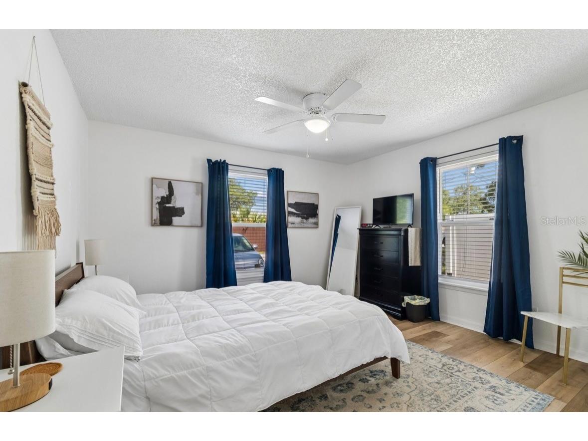 1812 Poinsettia Avenue Tarpon Springs FL 34689 TB8510924 image22