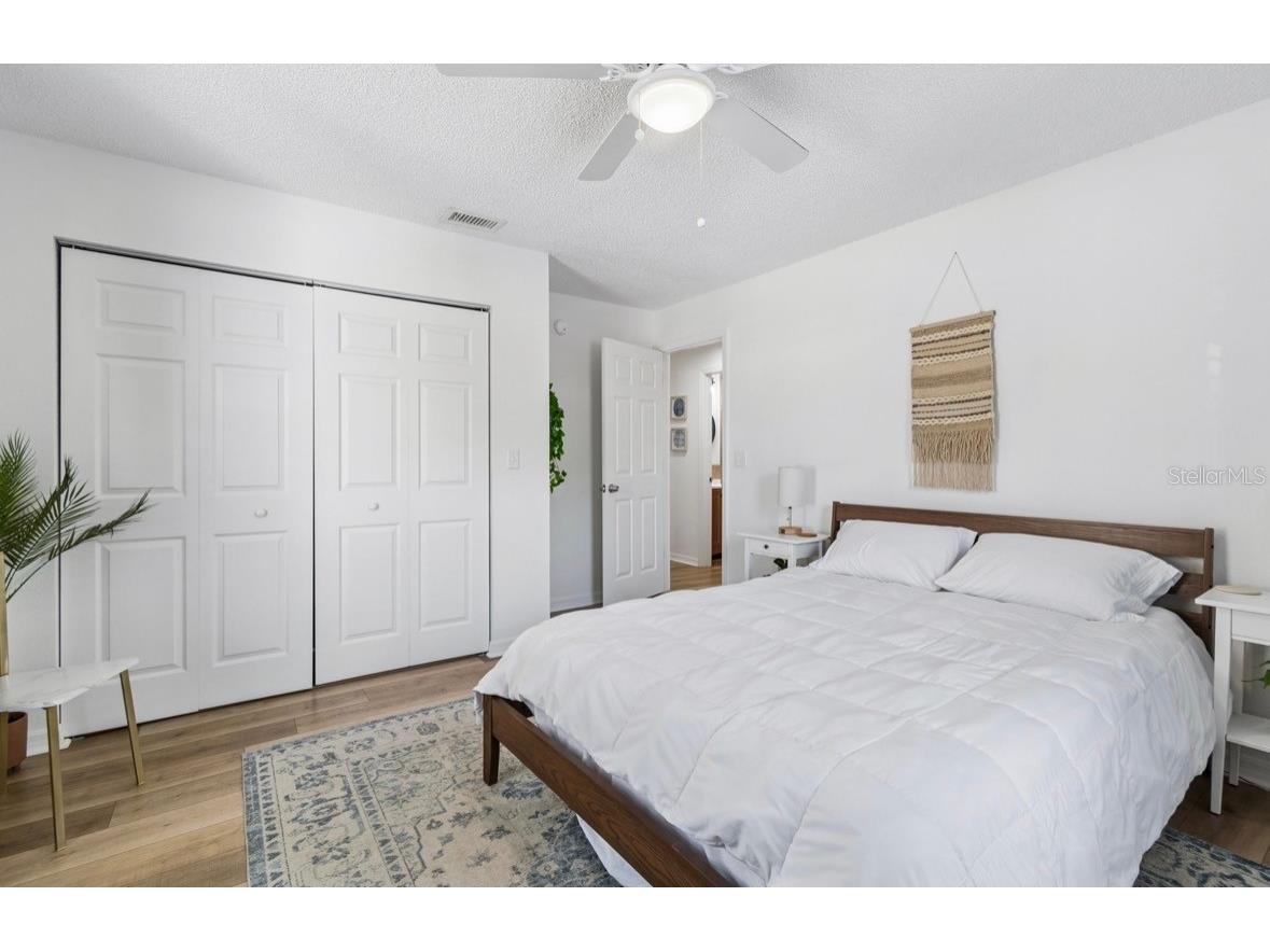 1812 Poinsettia Avenue Tarpon Springs FL 34689 TB8510924 image23